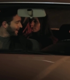 Filename=LY2x08_0052.jpg
Filesize=77KiB
Dimensions=1920x1080
Date added=Jun 30, 2024 LY2x08_0052.jpg