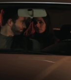 Filename=LY2x08_0053.jpg
Filesize=77KiB
Dimensions=1920x1080
Date added=Jun 30, 2024 LY2x08_0053.jpg