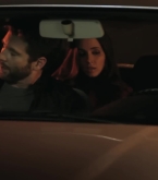 Filename=LY2x08_0054.jpg
Filesize=85KiB
Dimensions=1920x1080
Date added=Jun 30, 2024 LY2x08_0054.jpg