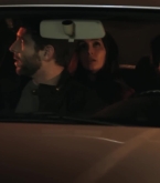 Filename=LY2x08_0055.jpg
Filesize=85KiB
Dimensions=1920x1080
Date added=Jun 30, 2024 LY2x08_0055.jpg