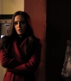 Filename=LY2x08_0056.jpg
Filesize=92KiB
Dimensions=1920x1080
Date added=Jun 30, 2024 LY2x08_0056.jpg