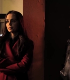 Filename=LY2x08_0061.jpg
Filesize=96KiB
Dimensions=1920x1080
Date added=Jun 30, 2024 LY2x08_0061.jpg