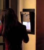 Filename=LY2x08_0063.jpg
Filesize=79KiB
Dimensions=1920x1080
Date added=Jun 30, 2024 LY2x08_0063.jpg