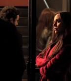 Filename=LY2x08_0064.jpg
Filesize=94KiB
Dimensions=1920x1080
Date added=Jun 30, 2024 LY2x08_0064.jpg