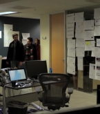 Filename=LY2x08_0065.jpg
Filesize=152KiB
Dimensions=1920x1080
Date added=Jun 30, 2024 LY2x08_0065.jpg