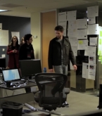 Filename=LY2x08_0066.jpg
Filesize=154KiB
Dimensions=1920x1080
Date added=Jun 30, 2024 LY2x08_0066.jpg