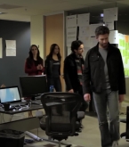 Filename=LY2x08_0067.jpg
Filesize=148KiB
Dimensions=1920x1080
Date added=Jun 30, 2024 LY2x08_0067.jpg