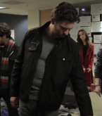 Filename=LY2x08_0070.jpg
Filesize=125KiB
Dimensions=1920x1080
Date added=Jun 30, 2024 LY2x08_0070.jpg