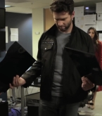 Filename=LY2x08_0071.jpg
Filesize=132KiB
Dimensions=1920x1080
Date added=Jun 30, 2024 LY2x08_0071.jpg