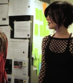 Filename=LY2x08_0077.jpg
Filesize=147KiB
Dimensions=1920x1080
Date added=Jun 30, 2024 LY2x08_0077.jpg