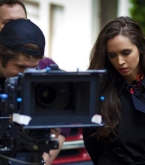 Filename=001.jpg
Filesize=224KiB
Dimensions=960x704
Date added=Jun 30, 2024 001.jpg