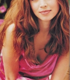 Filename=001.jpg
Filesize=148KiB
Dimensions=499x974
Date added=Jan 23, 2017 001.jpg