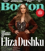 Filename=001.jpg
Filesize=600KiB
Dimensions=1440x1800
Date added=Dec 26, 2025 001.jpg