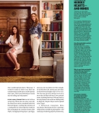 Filename=007.jpg
Filesize=773KiB
Dimensions=1440x1800
Date added=Dec 26, 2025 007.jpg