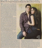 Filename=001.jpg
Filesize=2975KiB
Dimensions=1557x1971
Date added=Jan 23, 2017 001.jpg