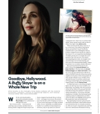 Filename=001.jpg
Filesize=809KiB
Dimensions=1154x1500
Date added=Dec 26, 2025 001.jpg