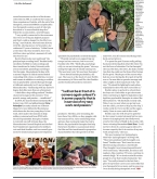 Filename=002.jpg
Filesize=1105KiB
Dimensions=1154x1500
Date added=Dec 26, 2025 002.jpg