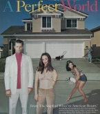 Filename=001.jpg
Filesize=161KiB
Dimensions=822x1020
Date added=Jan 23, 2017 001.jpg