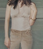 Filename=002.jpg
Filesize=28KiB
Dimensions=249x564
Date added=Jan 23, 2017 002.jpg