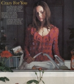 Filename=005.jpg
Filesize=163KiB
Dimensions=741x1032
Date added=Jan 23, 2017 005.jpg