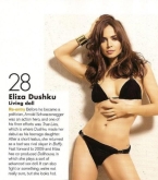 Filename=001.jpg
Filesize=68KiB
Dimensions=600x616
Date added=Jan 23, 2017 001.jpg