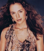 Filename=002.jpg
Filesize=185KiB
Dimensions=900x824
Date added=Jan 23, 2017 002.jpg