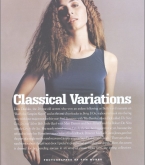 Filename=002.jpg
Filesize=87KiB
Dimensions=606x799
Date added=Jan 23, 2017 002.jpg