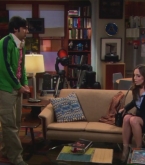 tbbt4x07_0011.JPG