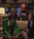 tbbt4x07_0023.JPG