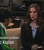 tbbt4x07_0031.JPG