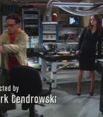 tbbt4x07_0052.JPG