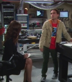 tbbt4x07_0062.JPG
