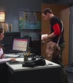 tbbt4x07_0143.JPG