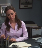 Filename=tbbt4x07_0145.JPG
Filesize=86KiB
Dimensions=1152x648
Date added=Jan 24, 2017 tbbt4x07_0145.JPG