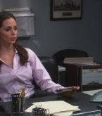 Filename=tbbt4x07_0147.JPG
Filesize=83KiB
Dimensions=1152x648
Date added=Jan 24, 2017 tbbt4x07_0147.JPG