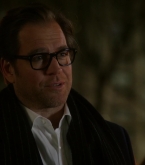 bull1x22_0052.jpg
