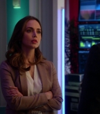 bull1x23_0306.jpg