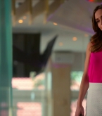 Filename=bull1x23_0441.jpg
Filesize=144KiB
Dimensions=1920x1080
Date added=Jul 04, 2017 bull1x23_0441.jpg