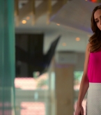 Filename=bull1x23_0442.jpg
Filesize=139KiB
Dimensions=1920x1080
Date added=Jul 04, 2017 bull1x23_0442.jpg