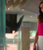 Filename=bull1x23_0444.jpg
Filesize=130KiB
Dimensions=1920x1080
Date added=Jul 04, 2017 bull1x23_0444.jpg