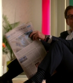 Filename=bull1x23_0445.jpg
Filesize=142KiB
Dimensions=1920x1080
Date added=Jul 04, 2017 bull1x23_0445.jpg