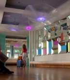 Filename=bull1x23_0451.jpg
Filesize=230KiB
Dimensions=1920x1080
Date added=Jul 04, 2017 bull1x23_0451.jpg