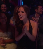 Filename=DWTS11x01_008.jpg
Filesize=61KiB
Dimensions=1280x720
Date added=Nov 16, 2025 DWTS11x01_008.jpg