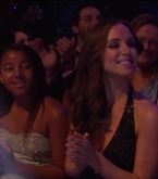 Filename=DWTS11x01_014.jpg
Filesize=77KiB
Dimensions=1280x720
Date added=Nov 16, 2025 DWTS11x01_014.jpg