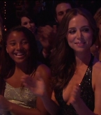 Filename=DWTS11x01_017.jpg
Filesize=77KiB
Dimensions=1280x720
Date added=Nov 16, 2025 DWTS11x01_017.jpg