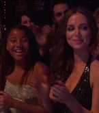 Filename=DWTS11x01_019.jpg
Filesize=81KiB
Dimensions=1280x720
Date added=Nov 16, 2025 DWTS11x01_019.jpg