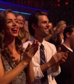 DWTS11x03_001.jpg