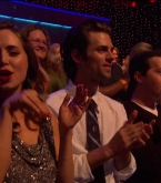 DWTS11x03_002.jpg