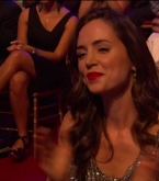 Filename=DWTS11x03_003.jpg
Filesize=90KiB
Dimensions=1280x720
Date added=Nov 16, 2025 DWTS11x03_003.jpg