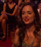 Filename=DWTS11x03_004.jpg
Filesize=96KiB
Dimensions=1280x720
Date added=Nov 16, 2025 DWTS11x03_004.jpg